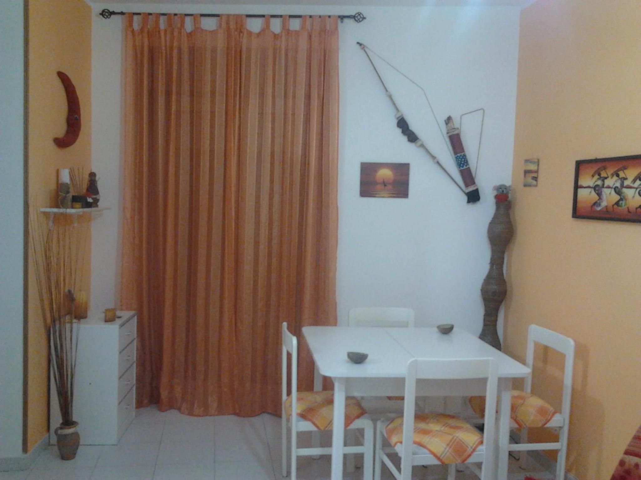 Vera Home view 3