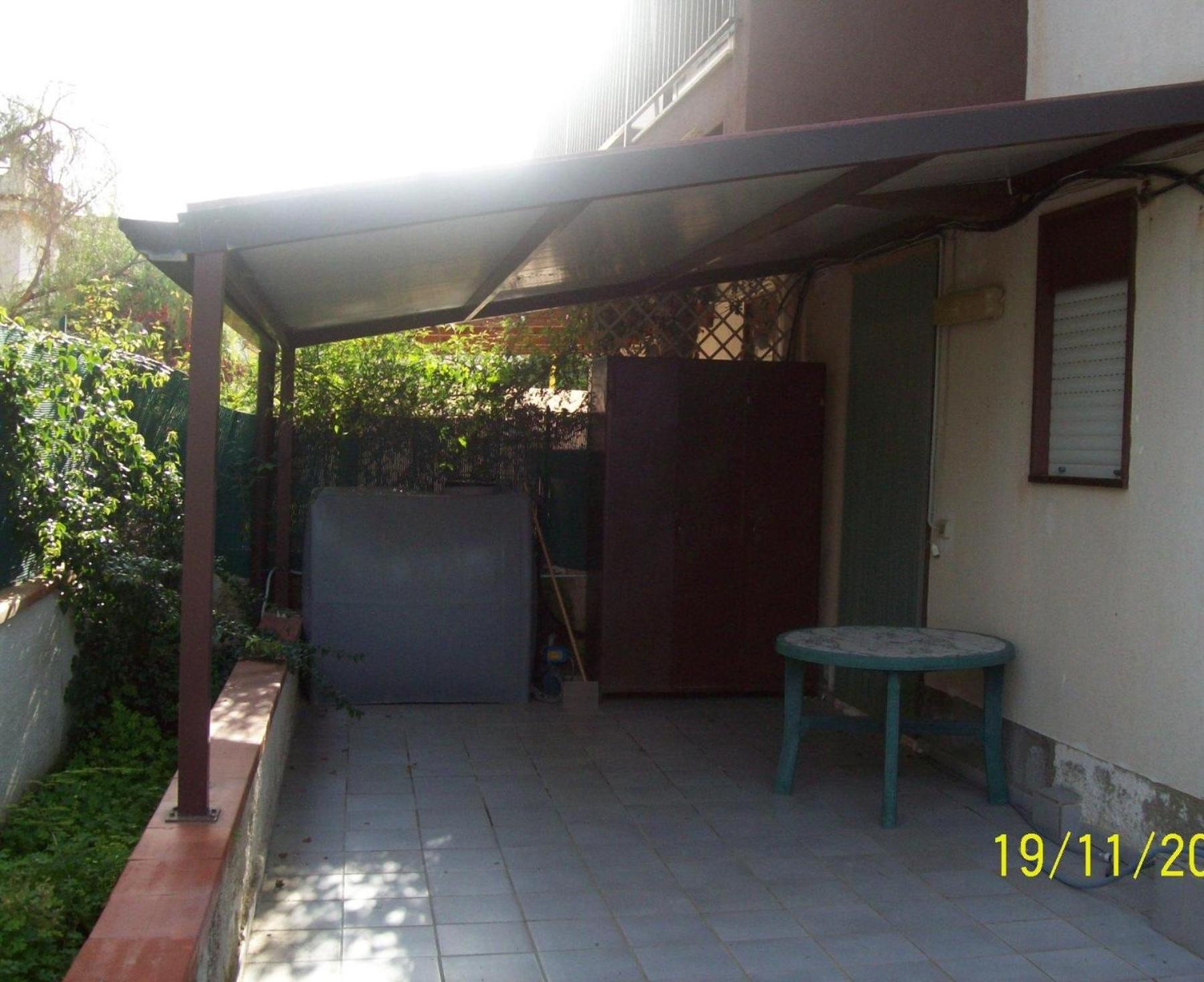 Vera Home view 5