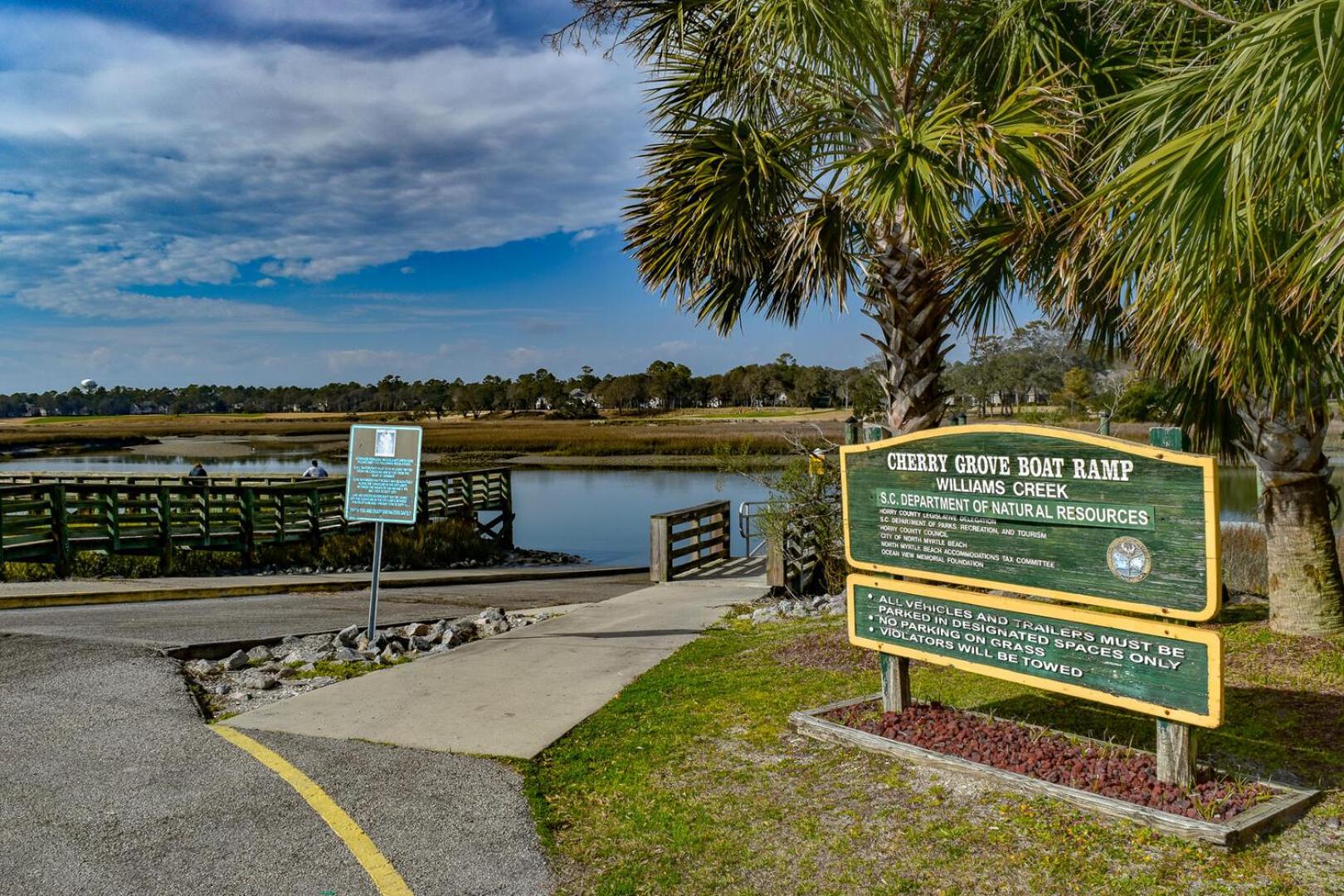 Ocean Pointe A9 view 4