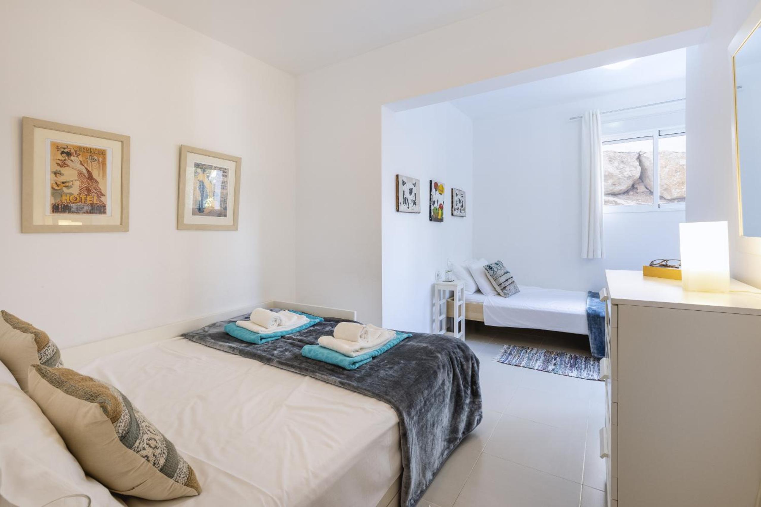 Casa Sunshine