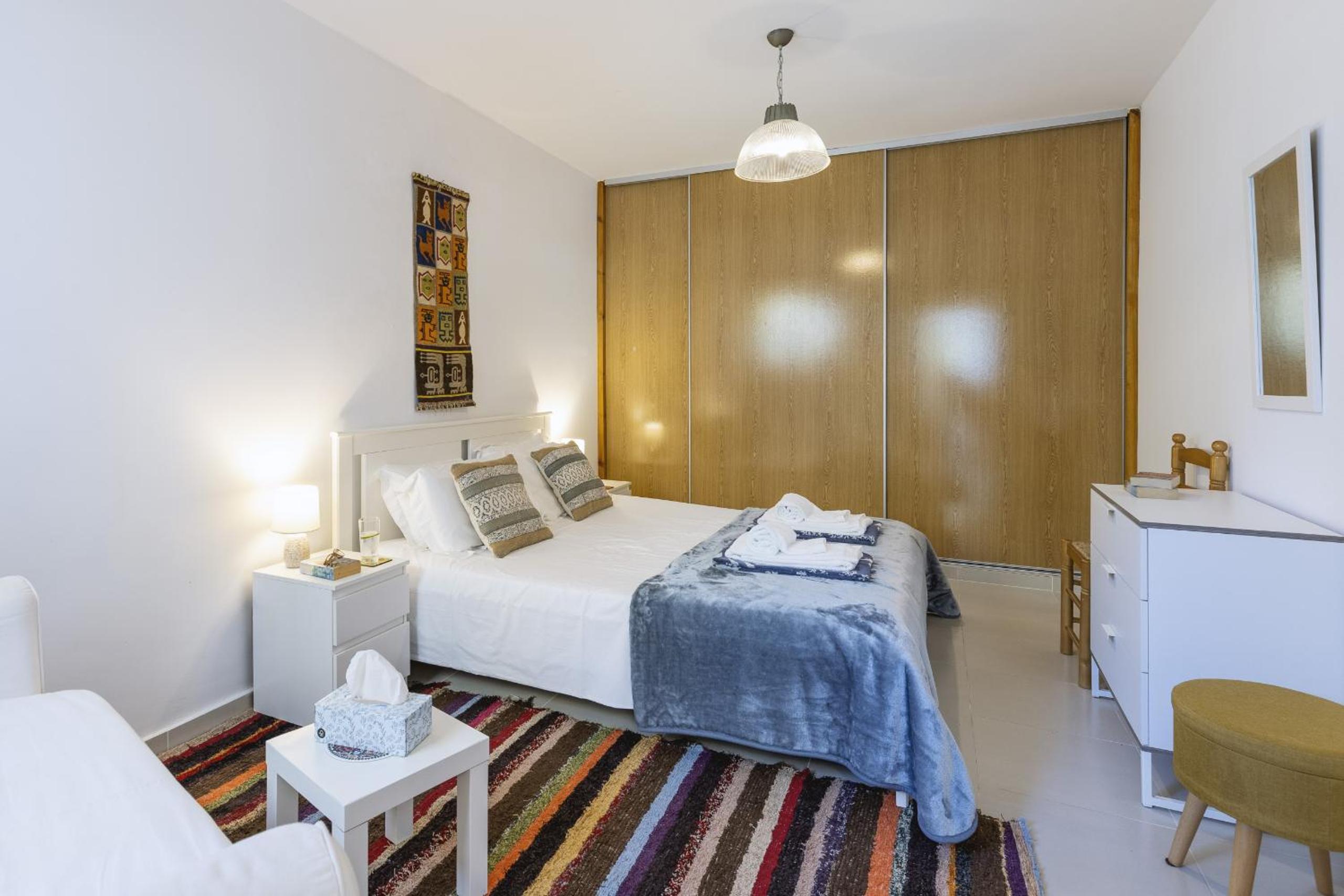 Casa Sunshine