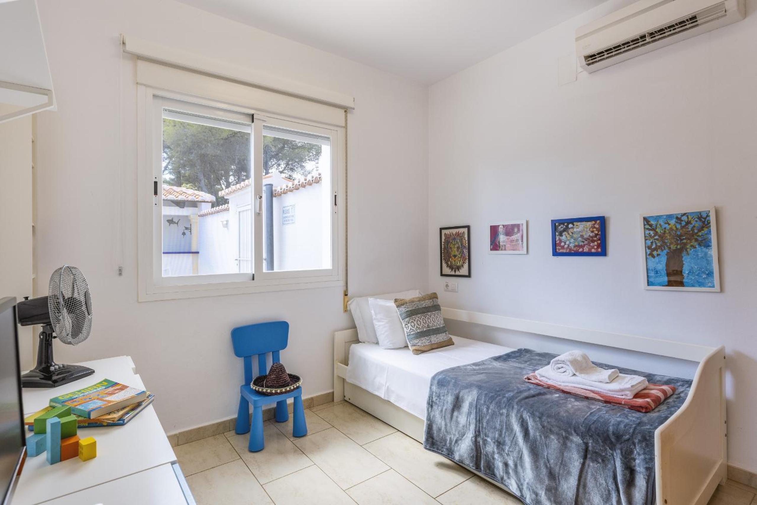 Casa Sunshine
