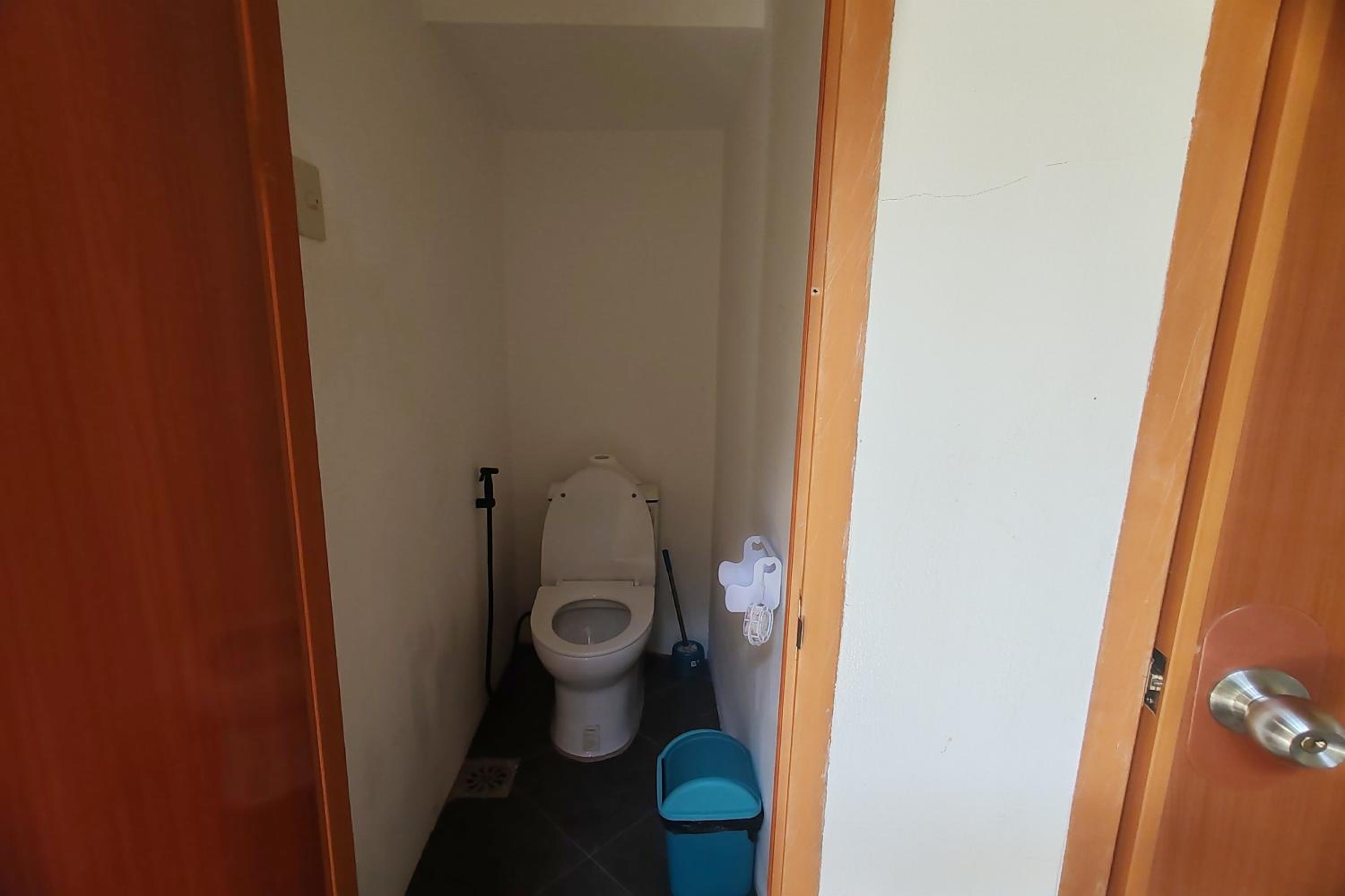 Photo 43