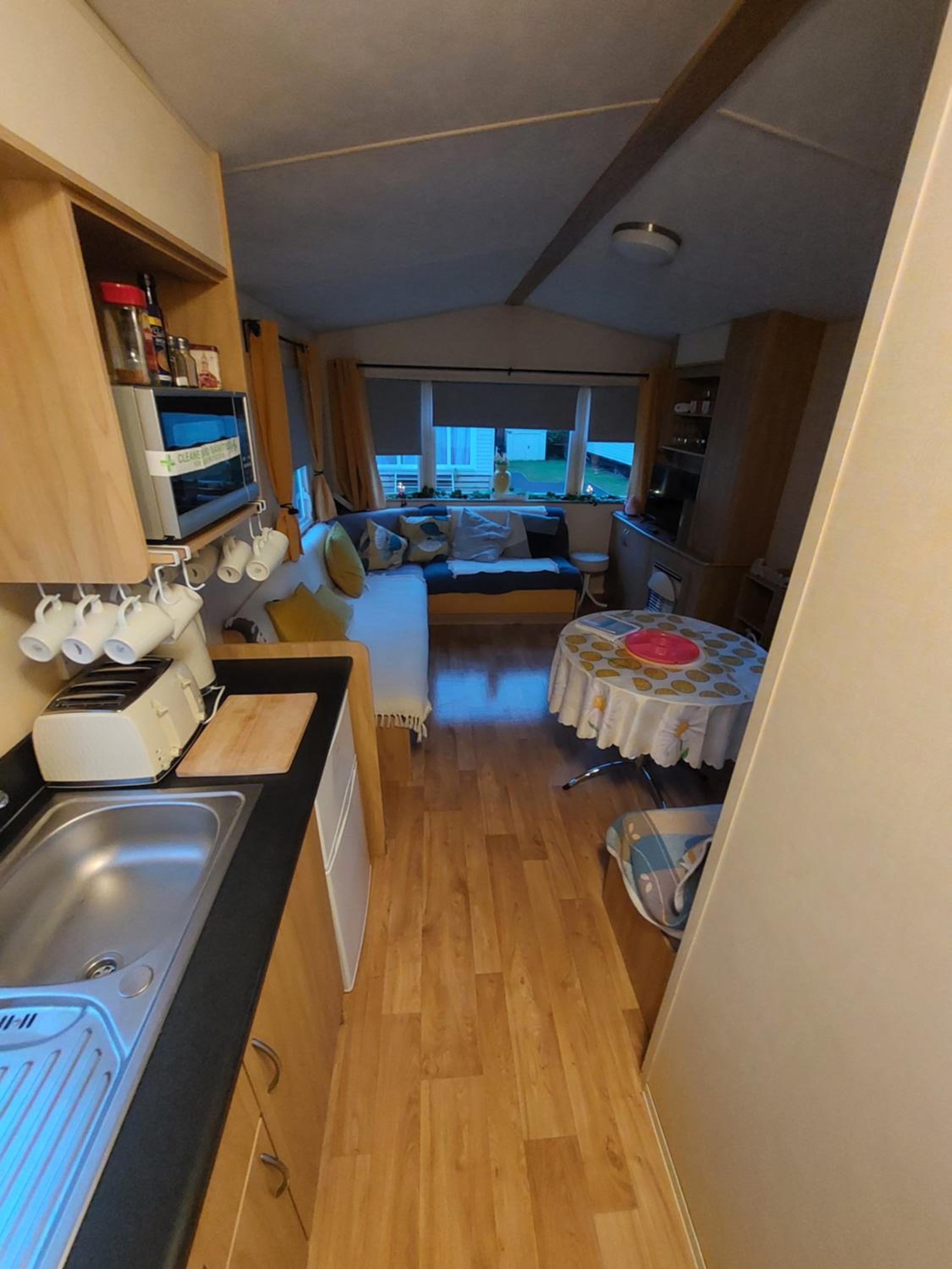 Mags den view 5