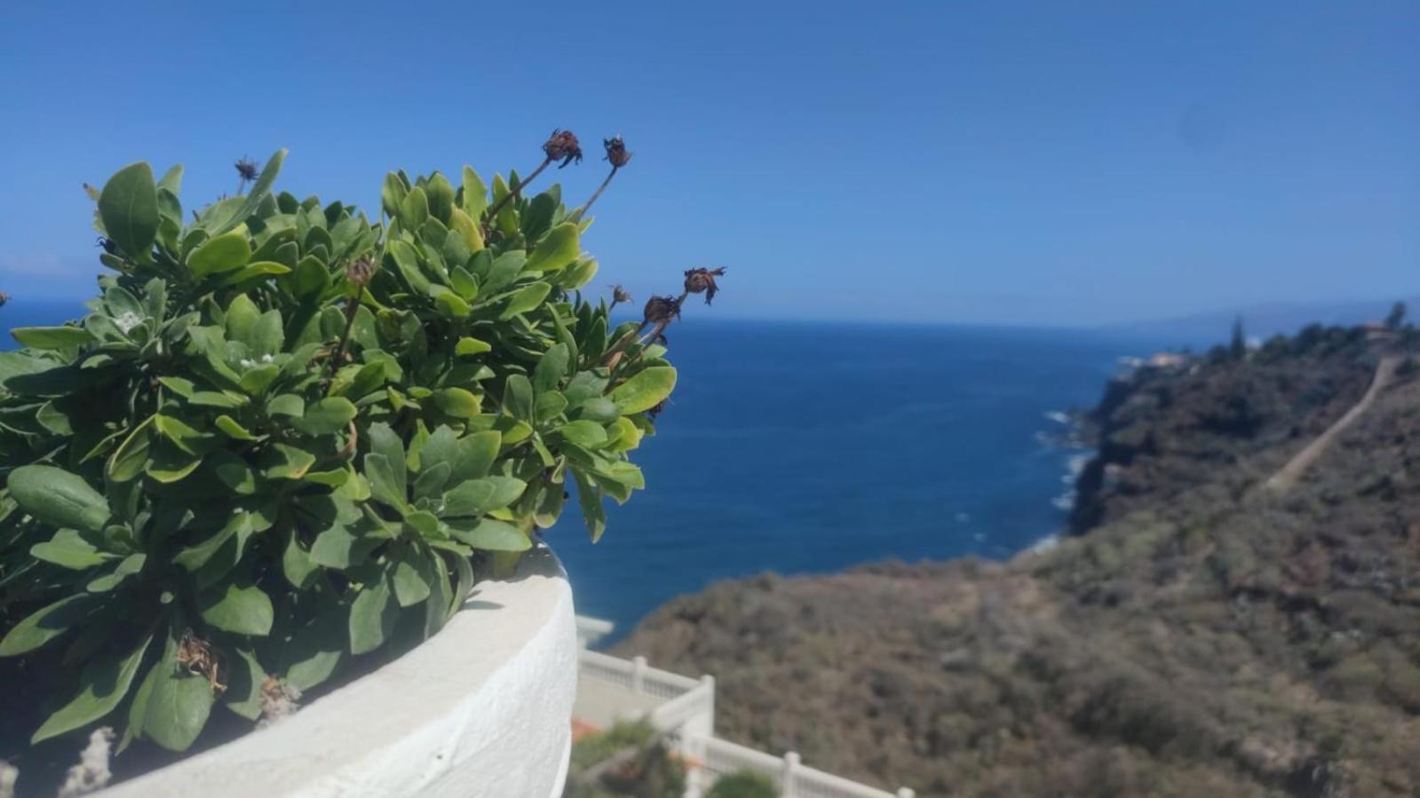 Hotel La Mar - Image 1