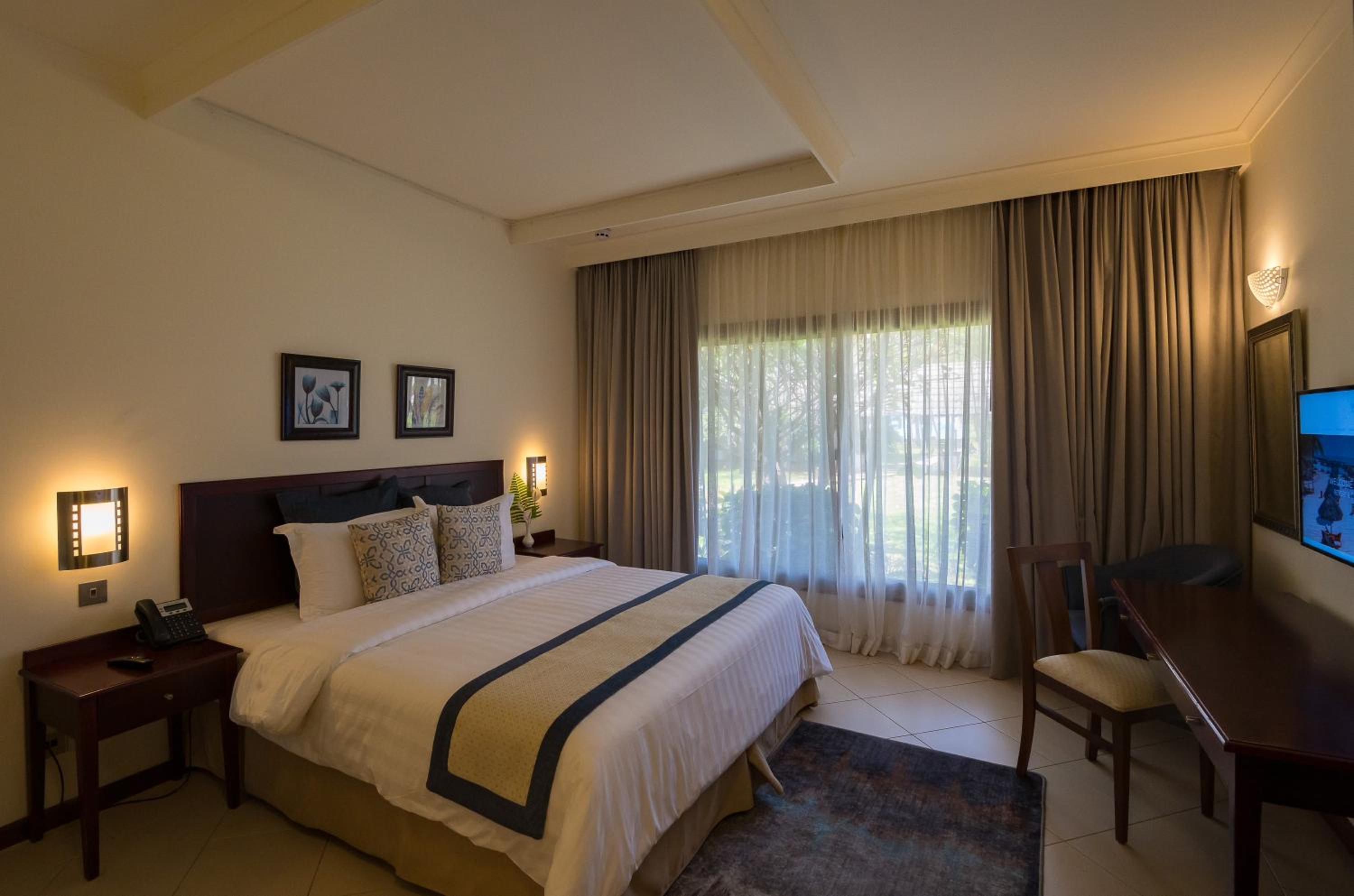 White Sands Hotel — photo 92