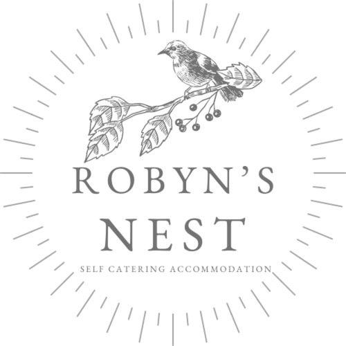 Robyns Nest Self Catering Cottage No1 view 4