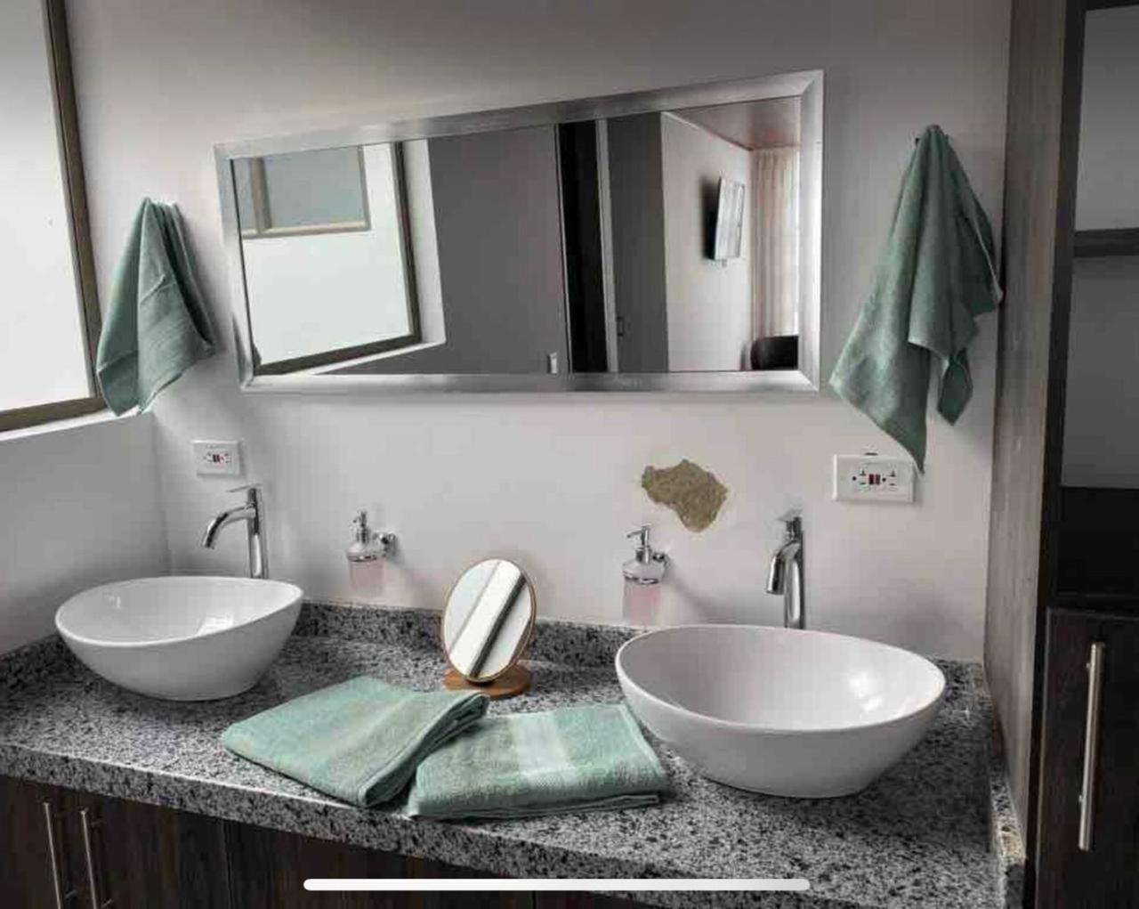Apartamento Sevilla