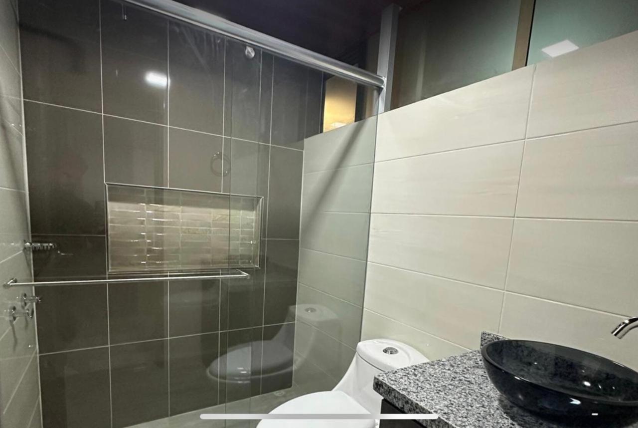 Apartamento Sevilla