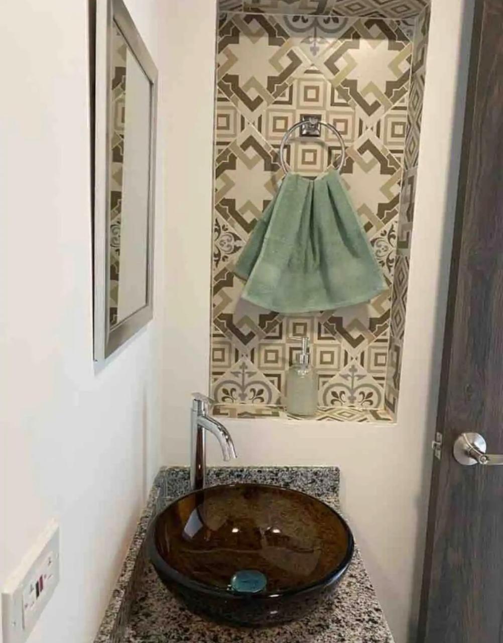 Apartamento Sevilla