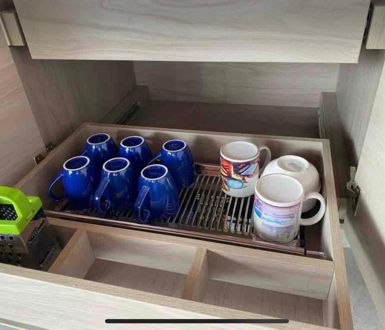 Apartamento Sevilla