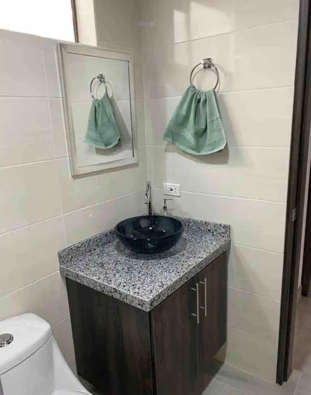 Apartamento Sevilla