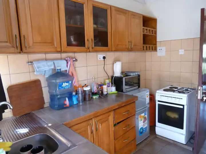 Home of comfort view 5