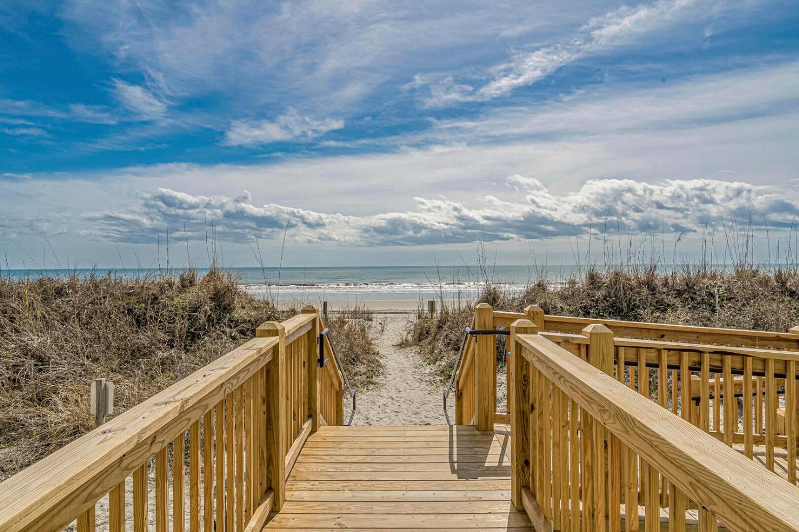 Photo 51