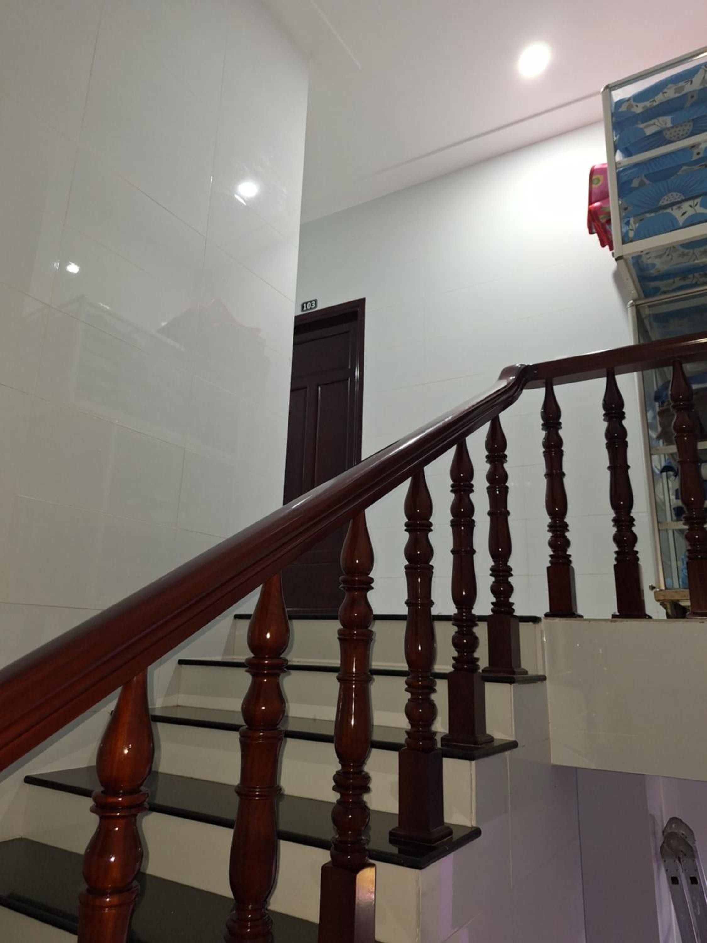 Phòng Trọ Anh Thư view 3