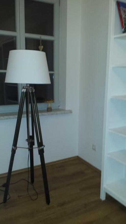 Ferienwohnung Kröning view 3