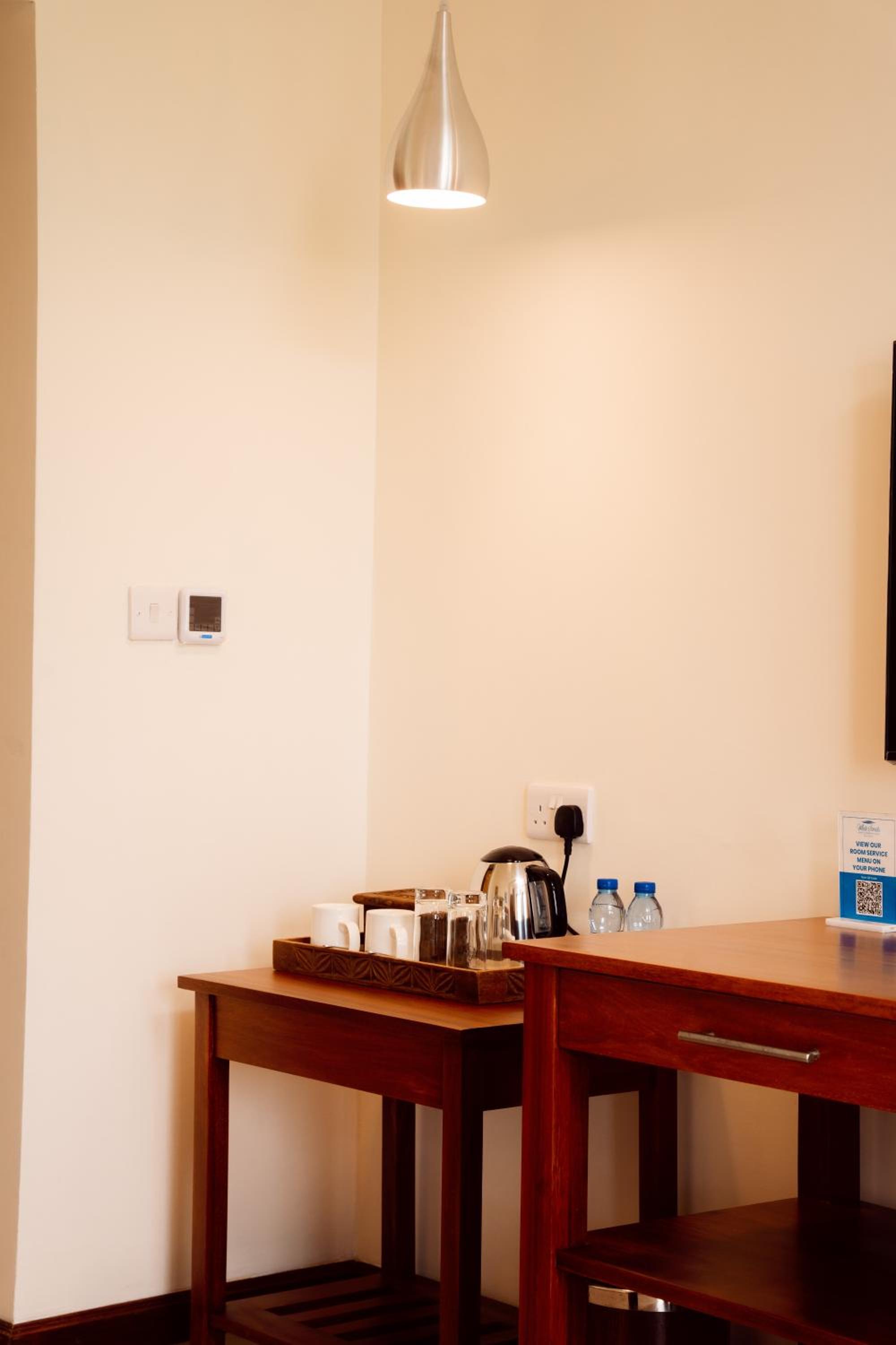 White Sands Hotel — photo 42