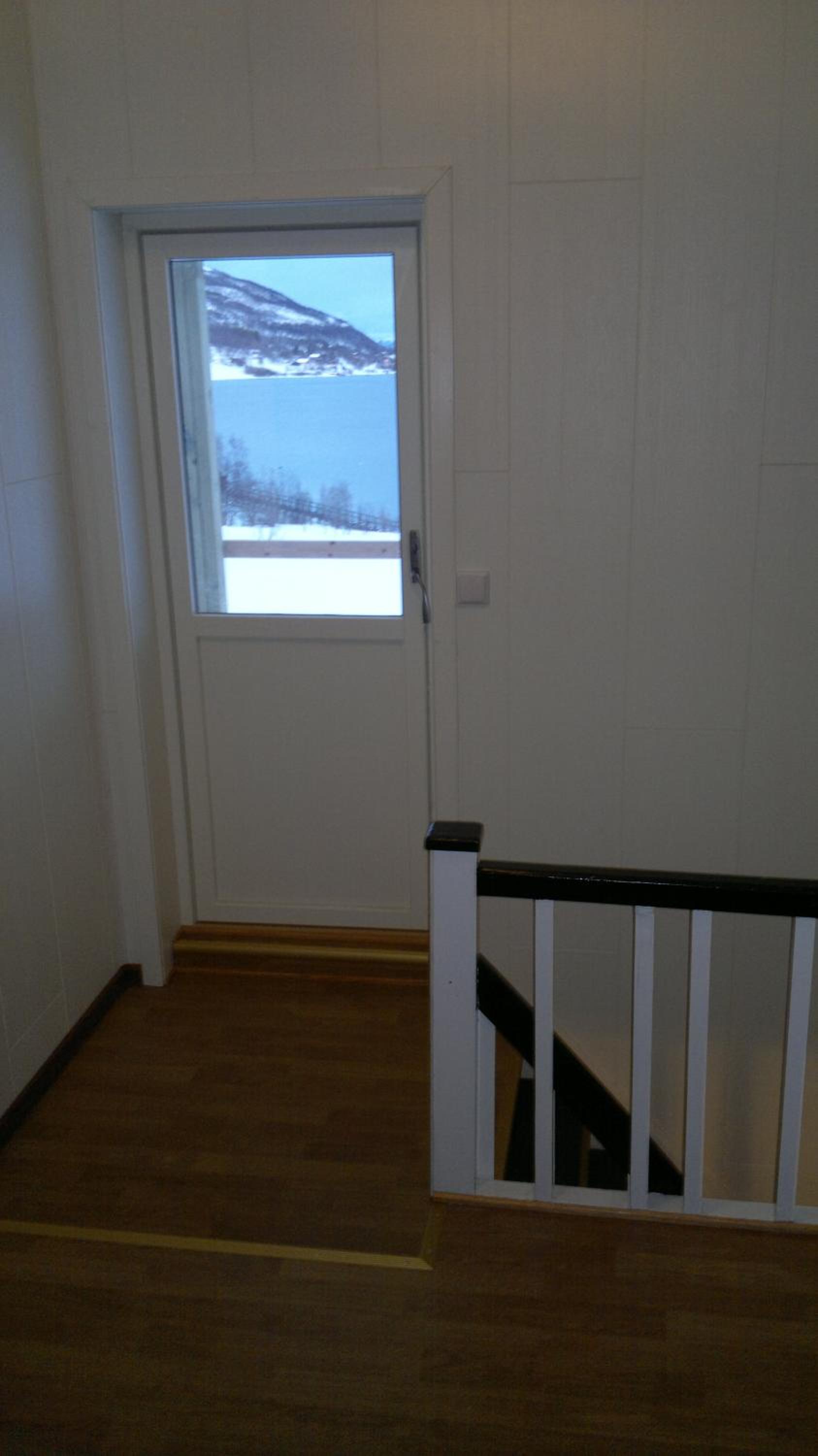 Photo 43
