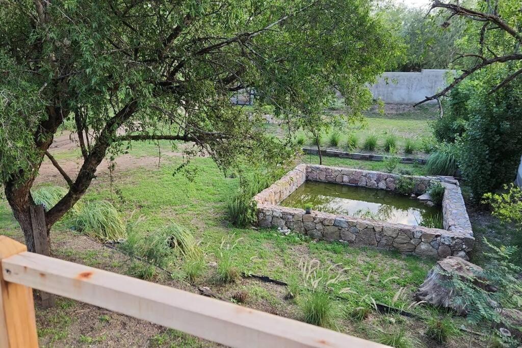 Espectacular casa a una cuadra del lago