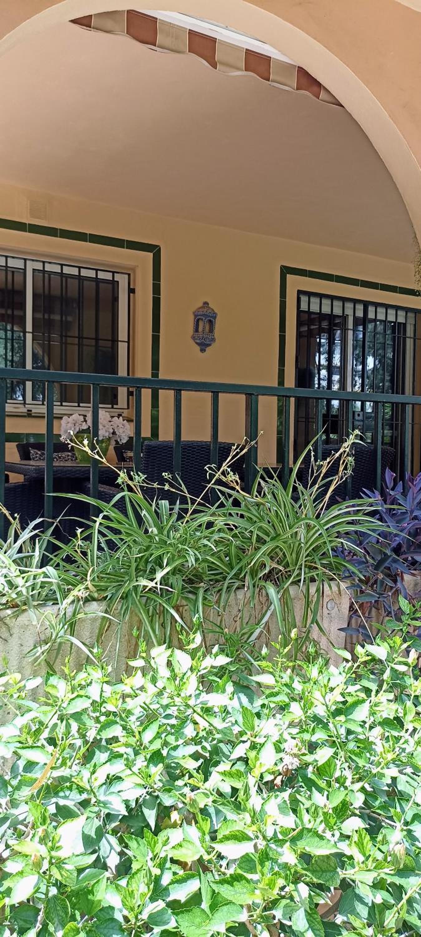 Mi Casa Fuengirola