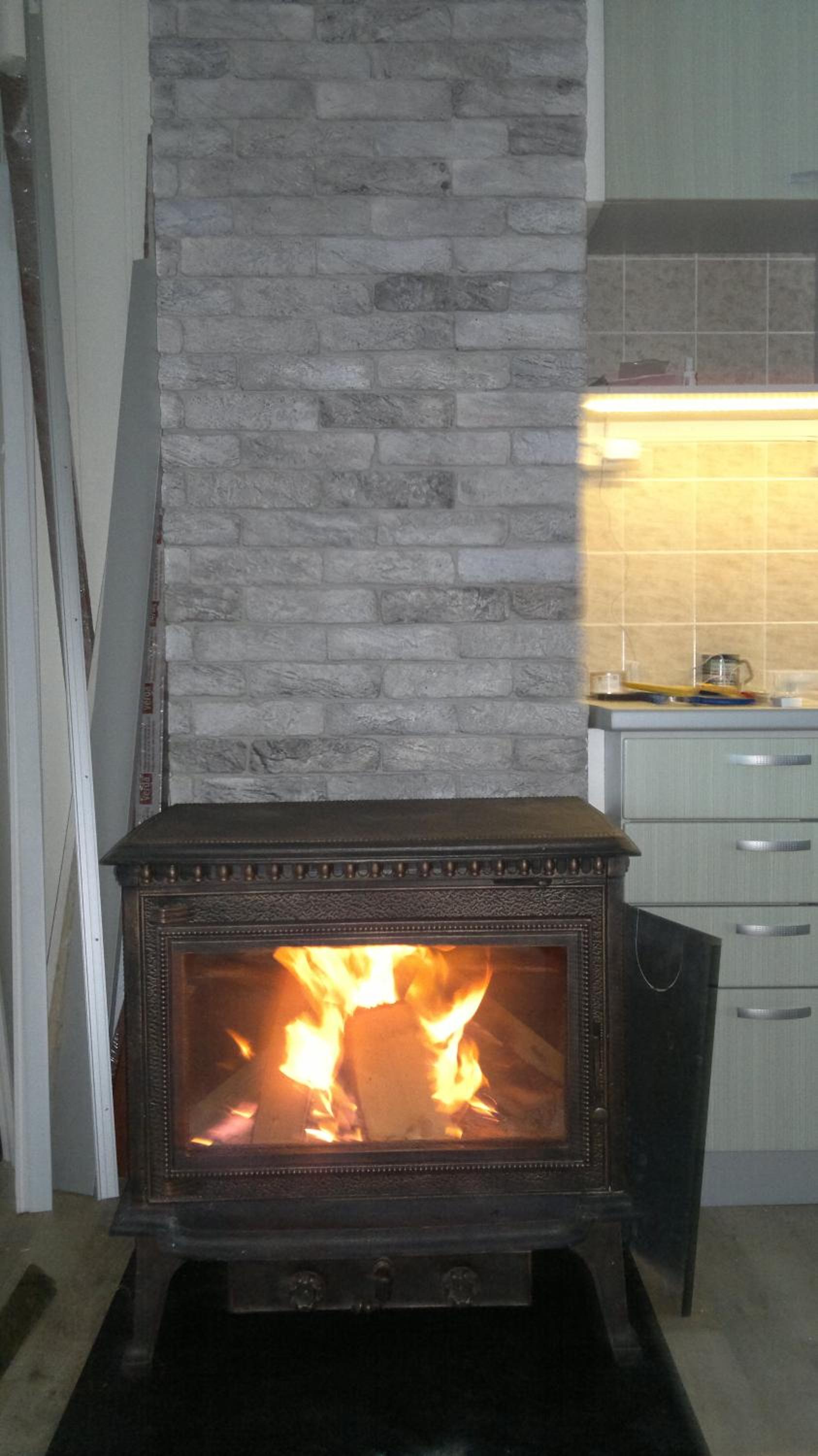 Photo 44
