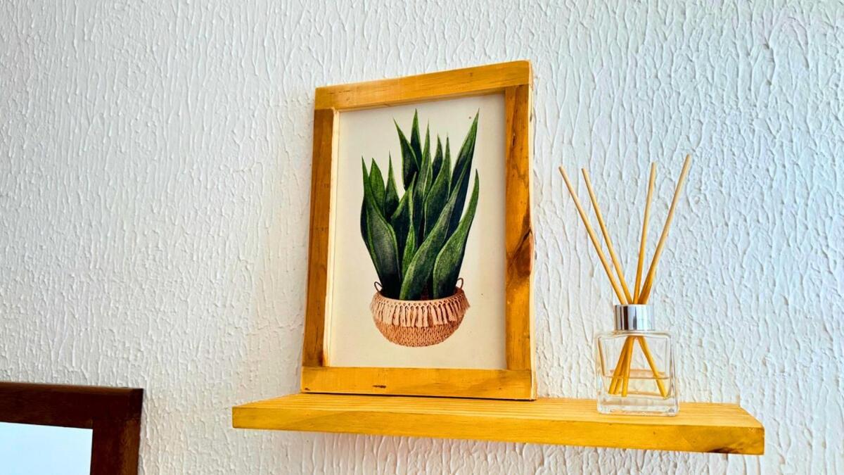 Lar Tropical