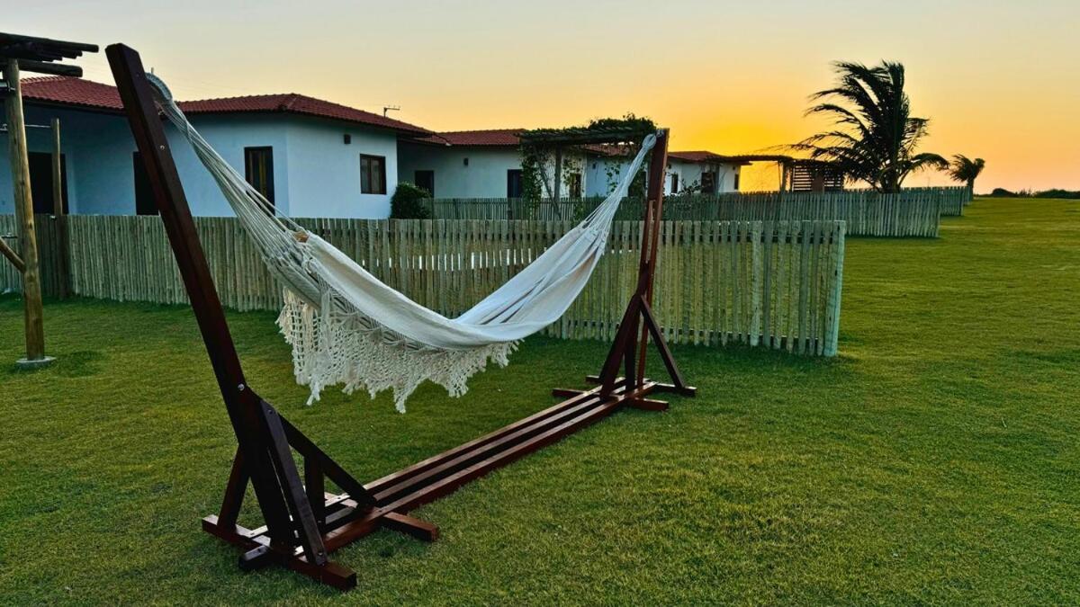 Lar Tropical