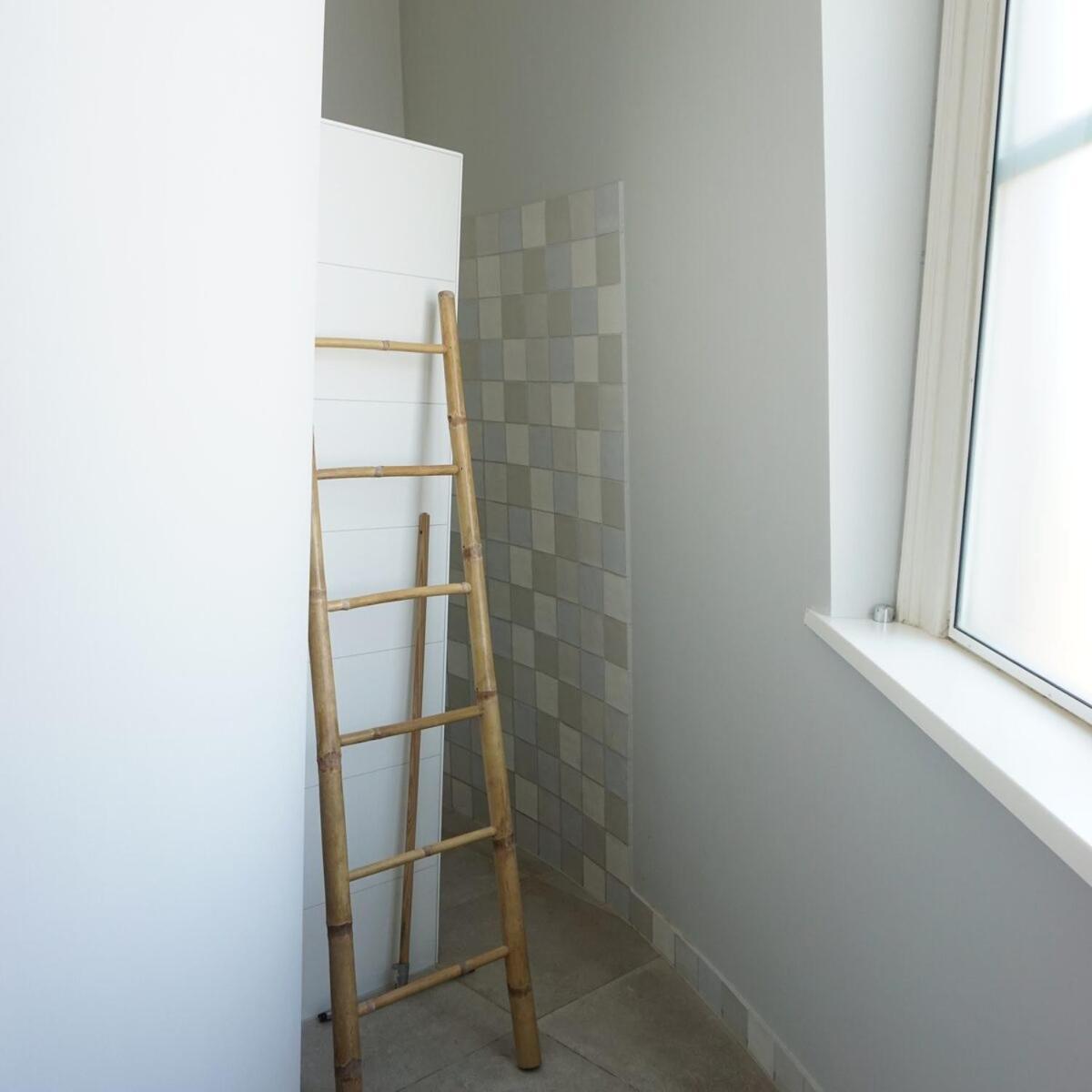 Photo 49