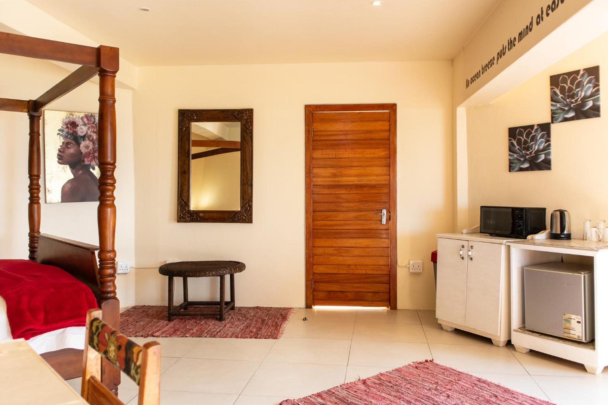 305 Guest House