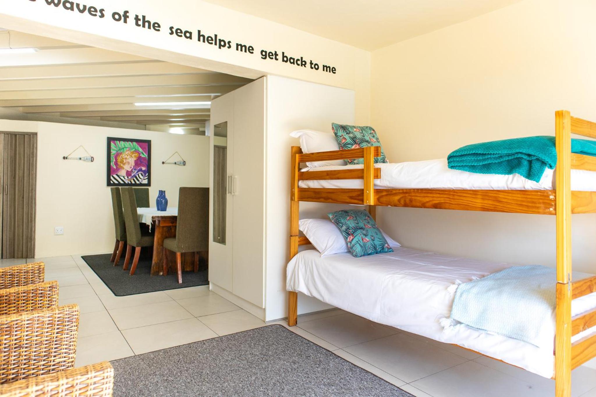 305 Guest House