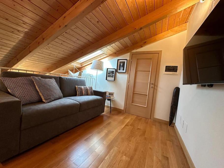 Appartamento Casa Amanda view 3