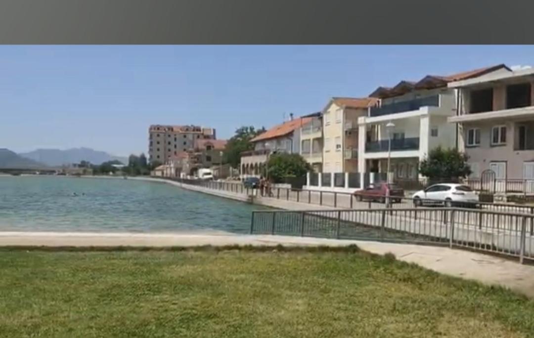 Apartman centar 2