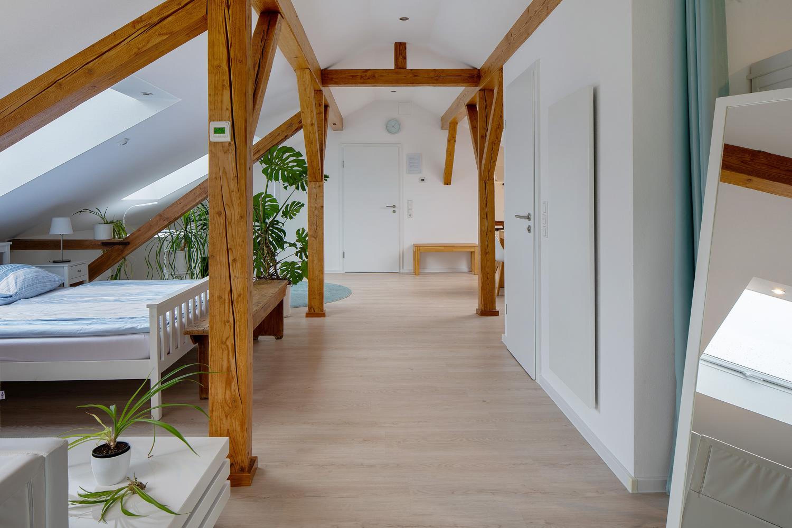 Ferienhaus Engelsberghof