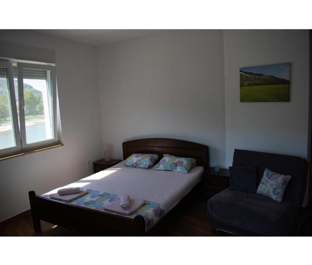Apartman centar 2