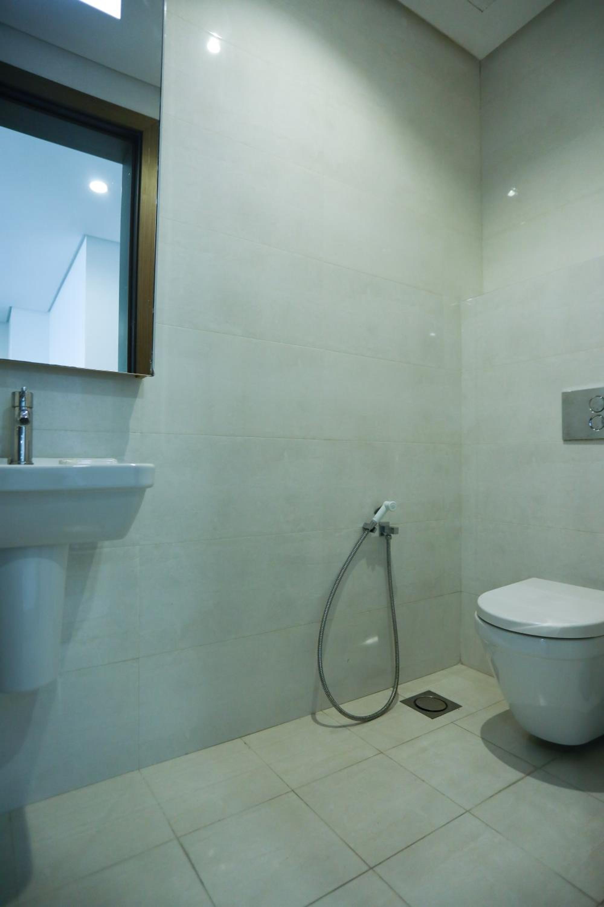 Landway Suite