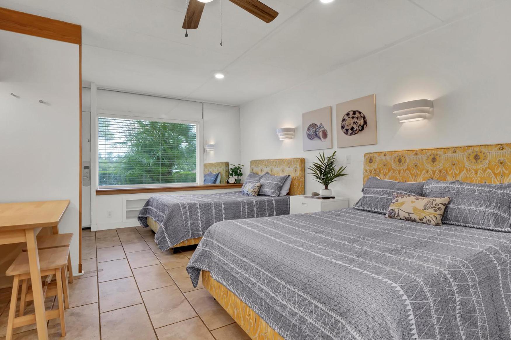 The Waterway 108 by Sea Scape Properties view 5