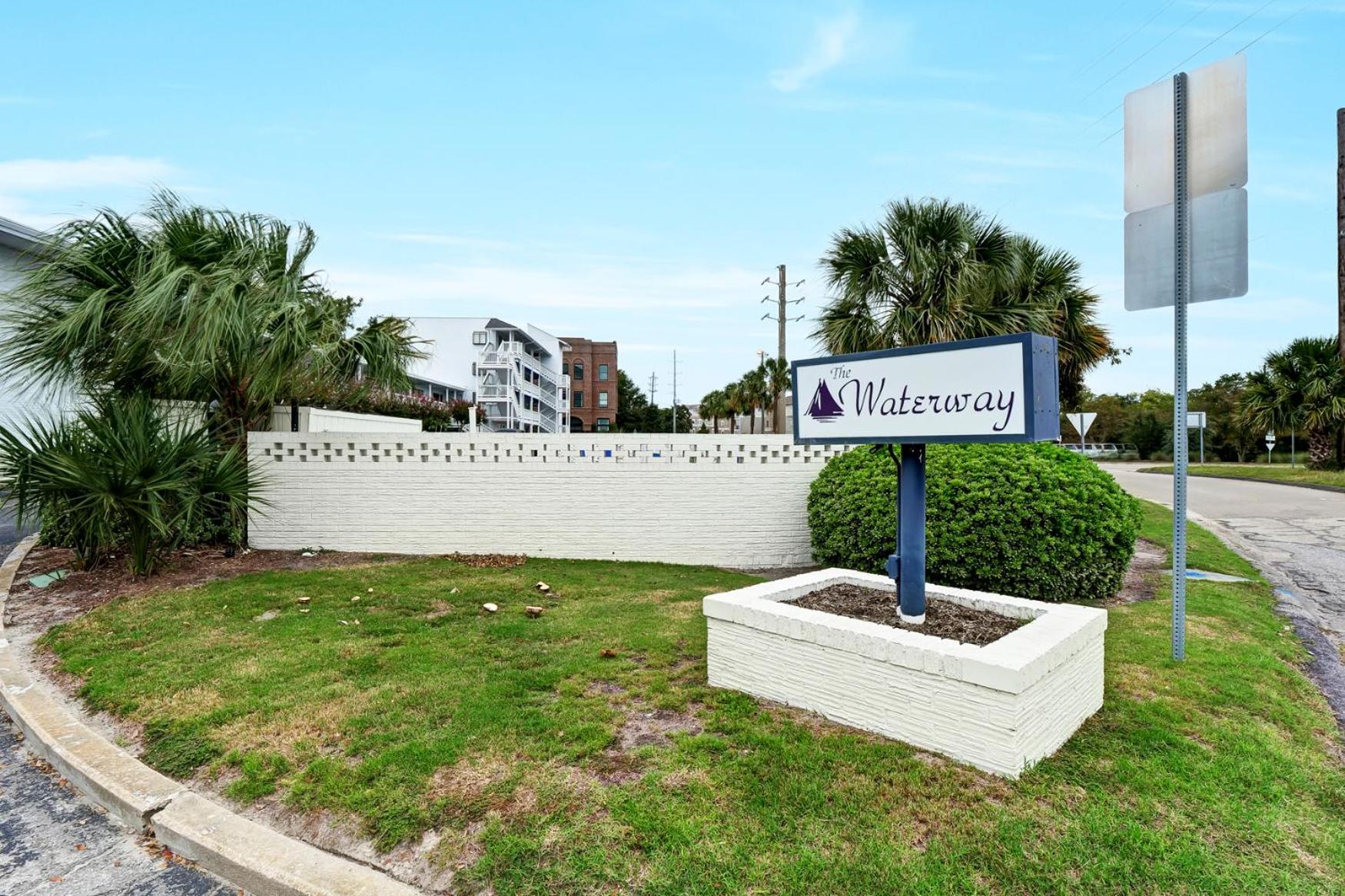 The Waterway 112 by Sea Scape Properties view 4