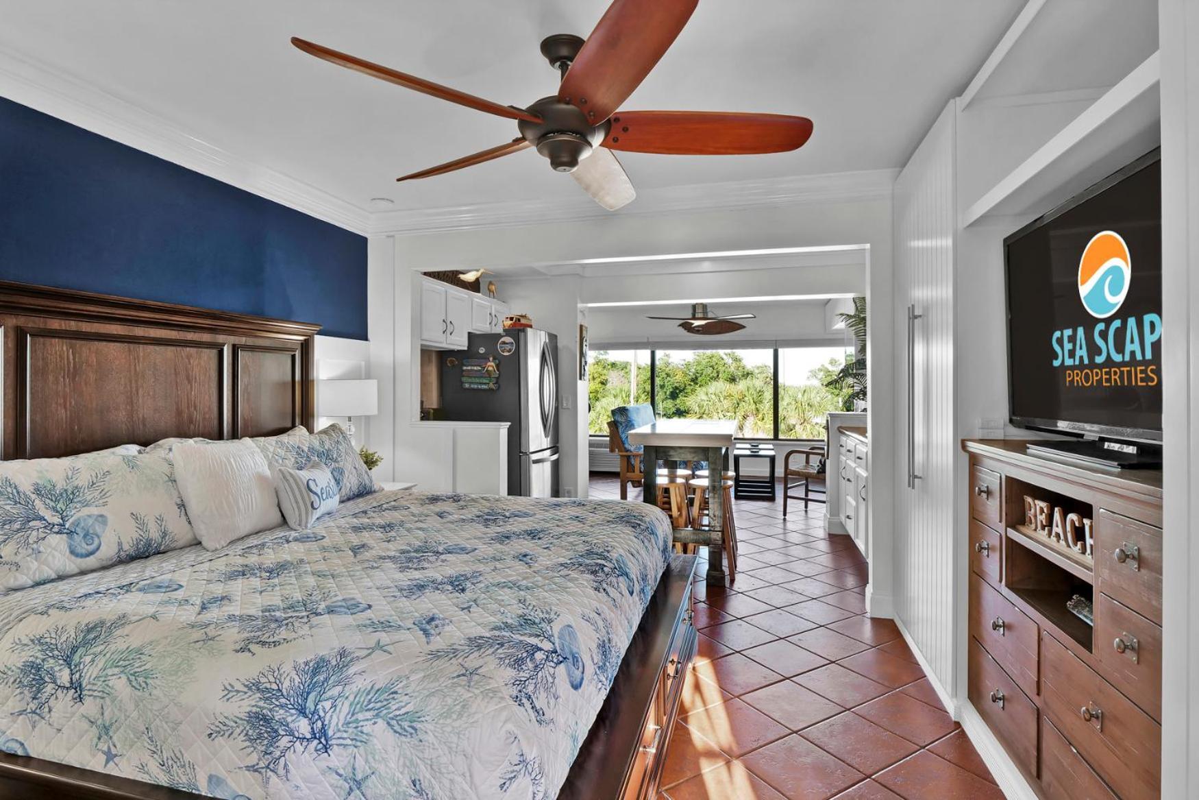 The Waterway 220 by Sea Scape Properties view 4
