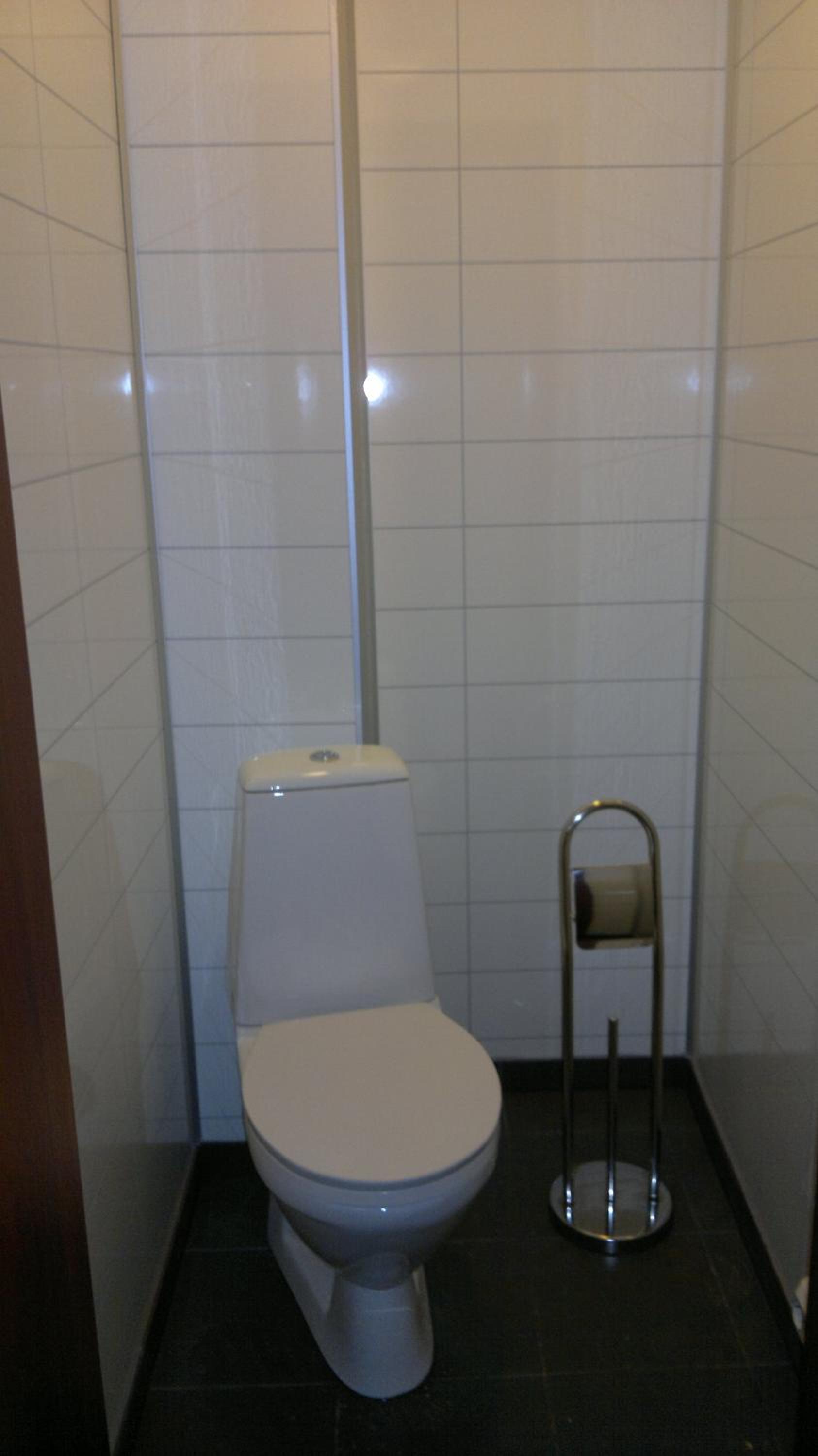 Photo 51