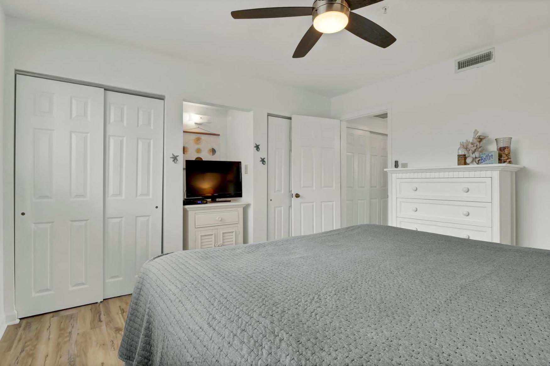 The Waterway 232 by Sea Scape Properties view 4