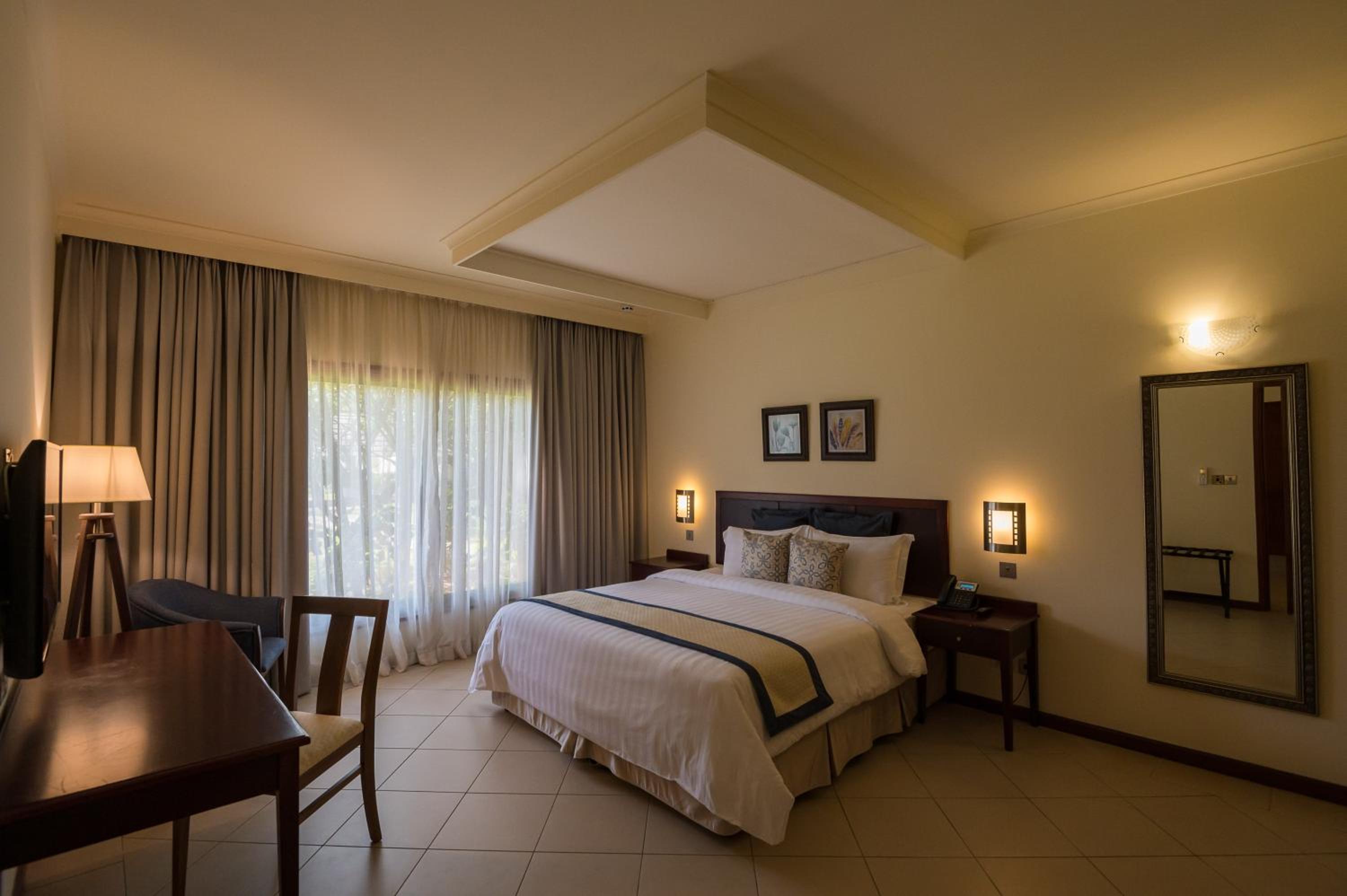 White Sands Hotel — photo 97