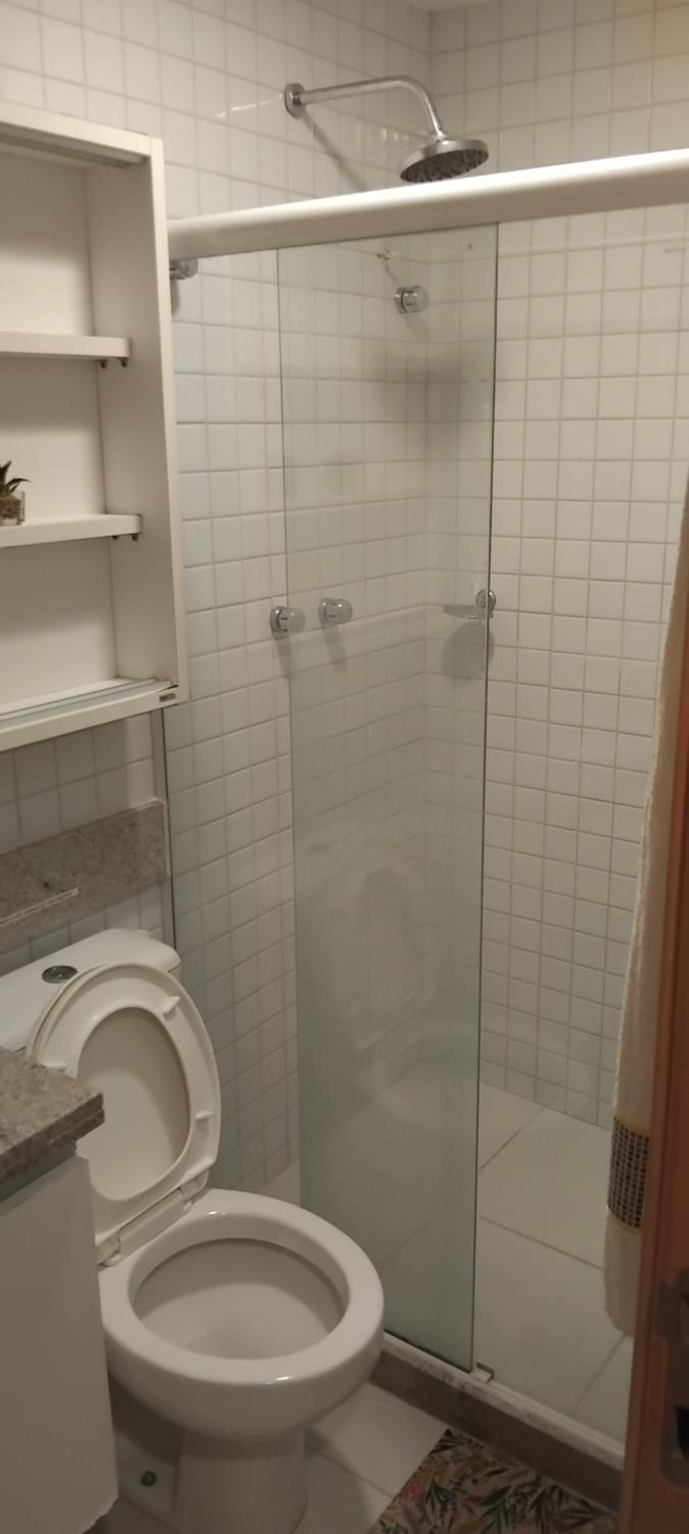 NUI Supreme APT 2QTS MURO ALTO