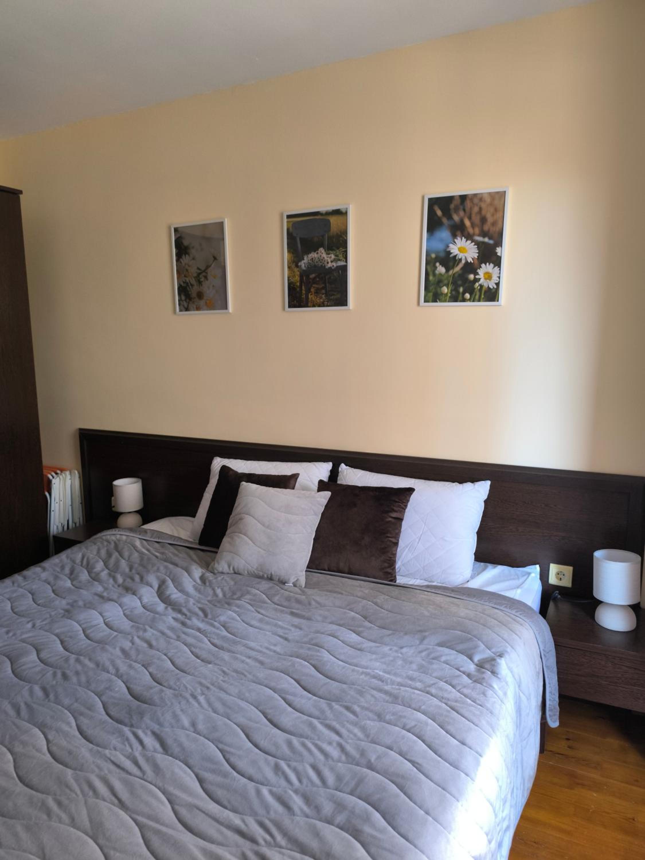 Mountain Heaven Retreat with free Bottle of Wine close to Gondola, free Parking