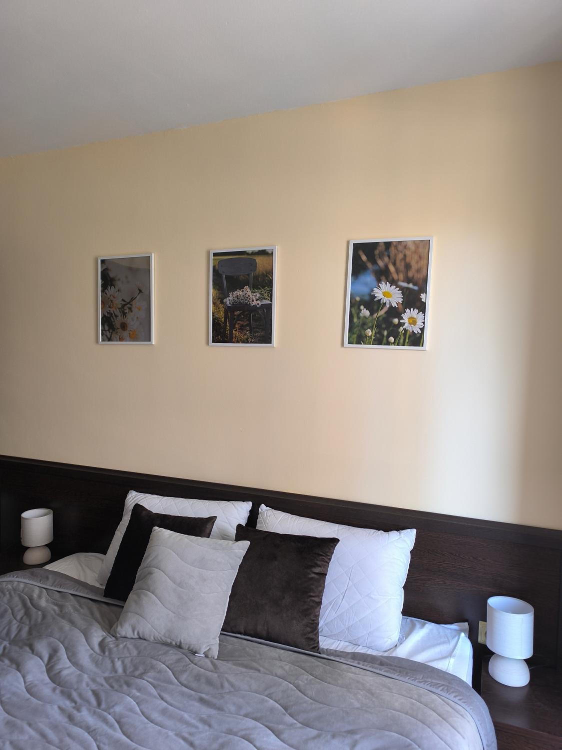 Mountain Heaven Retreat with free Bottle of Wine close to Gondola, free Parking
