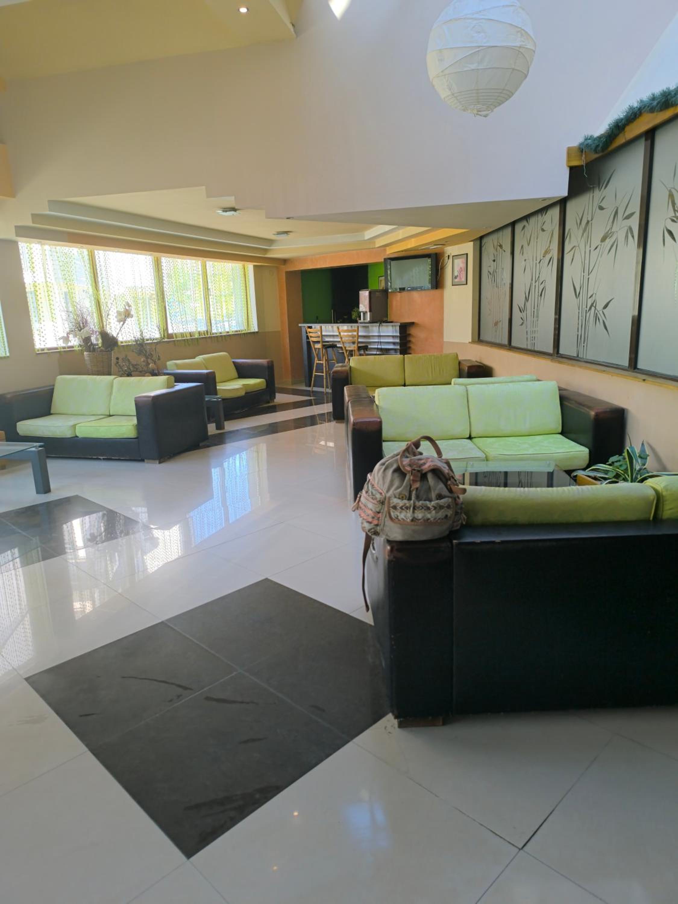 Mountain Heaven Retreat with free Bottle of Wine close to Gondola, free Parking