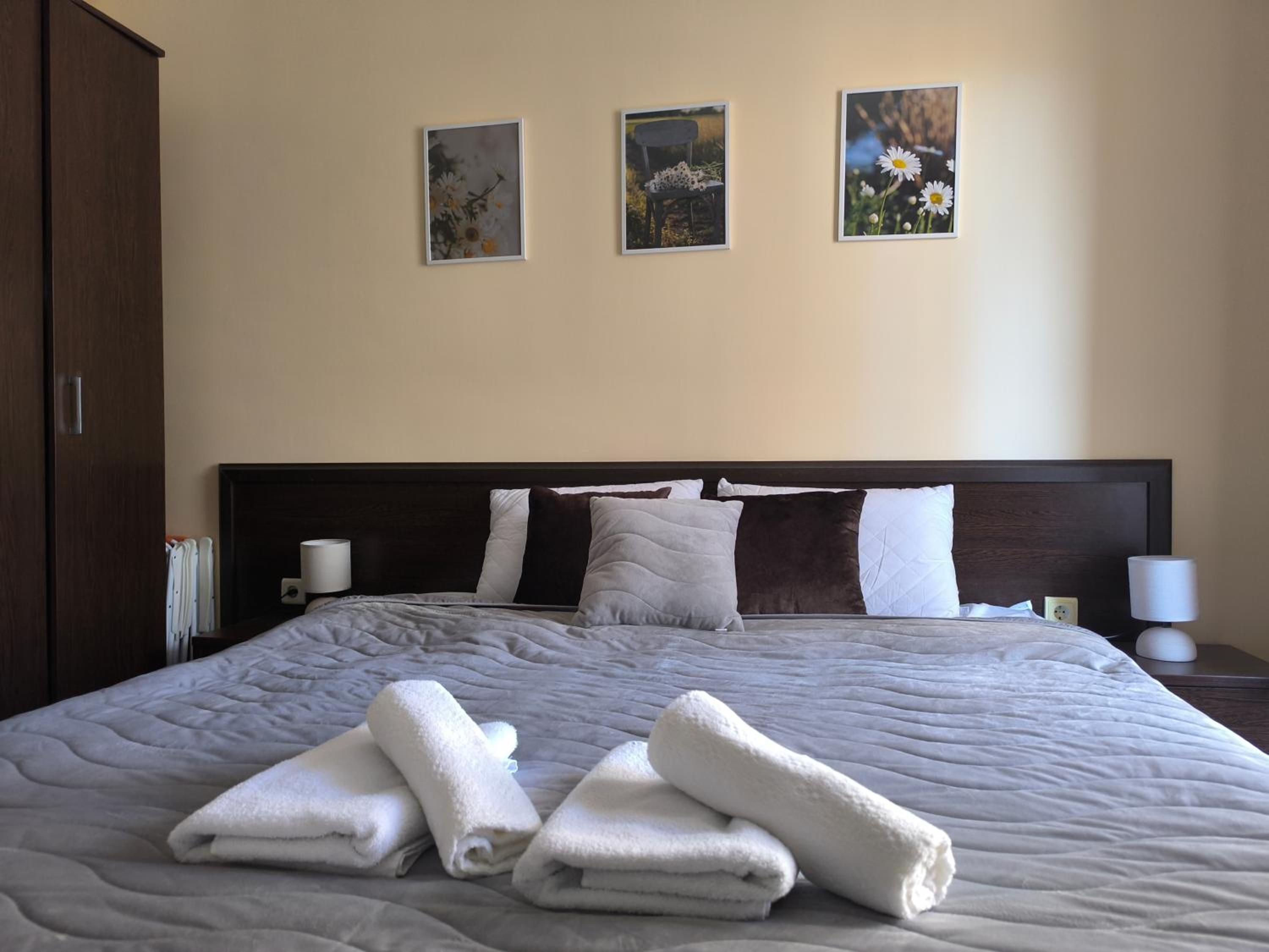 Mountain Heaven Retreat with free Bottle of Wine close to Gondola, free Parking