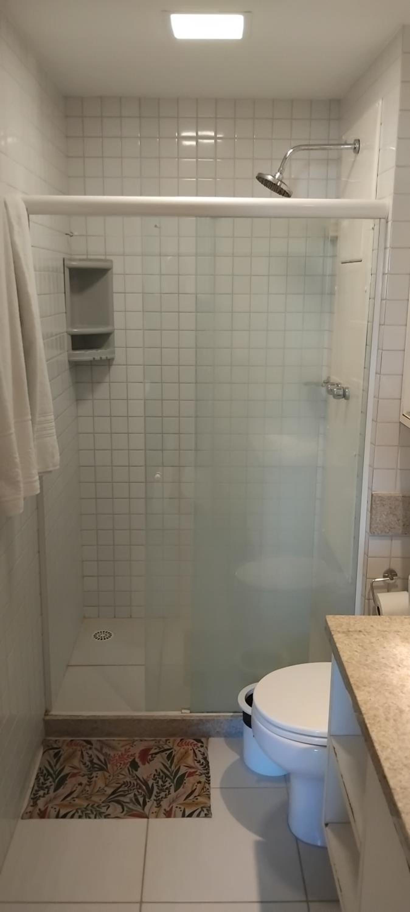 NUI Supreme APT 2QTS MURO ALTO