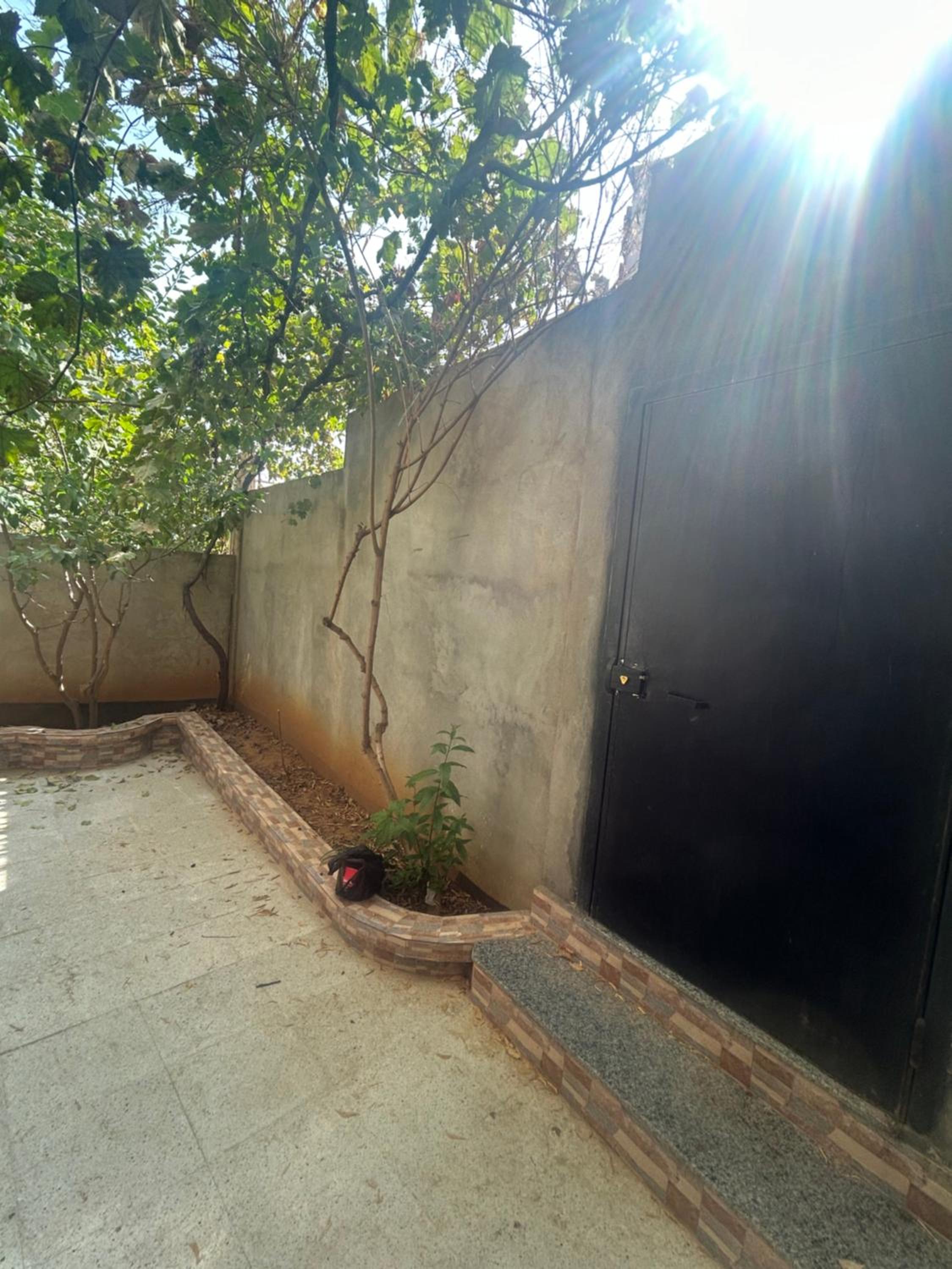 Mat Villa