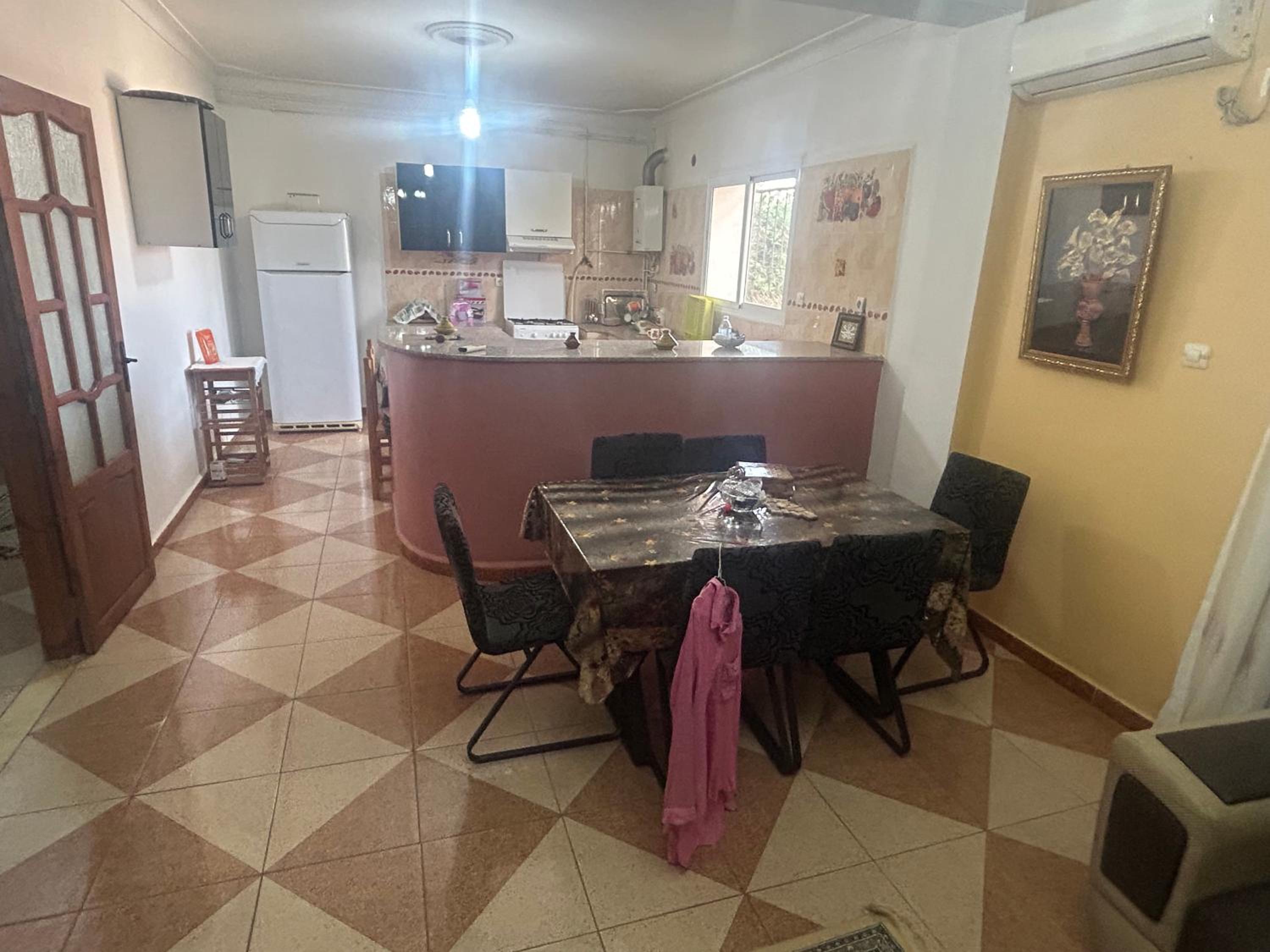 Mat Villa