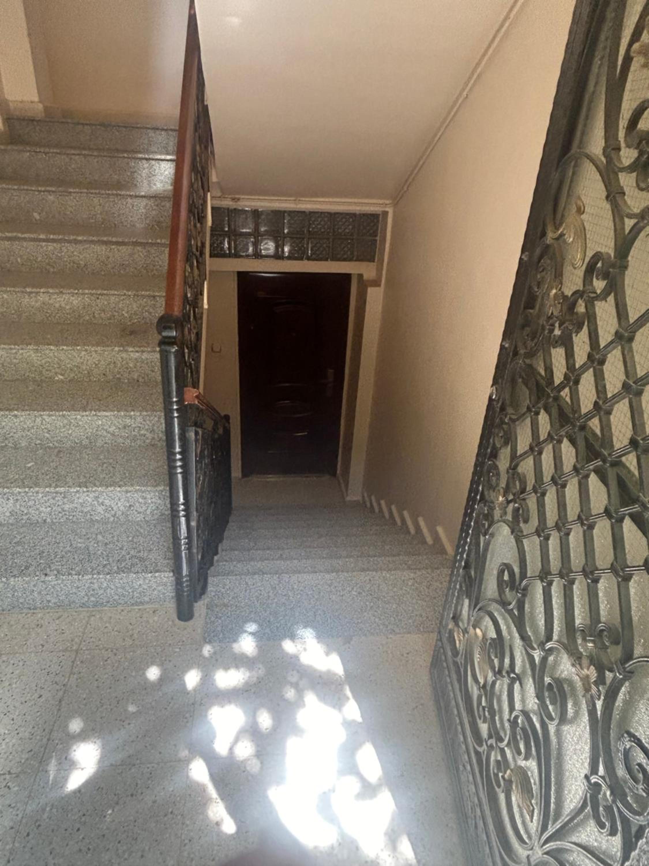 Mat Villa